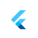 Flutter