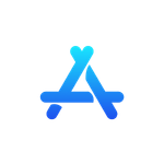 Xcode
