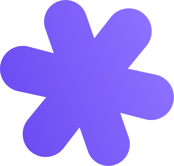 Mobile Apps, 